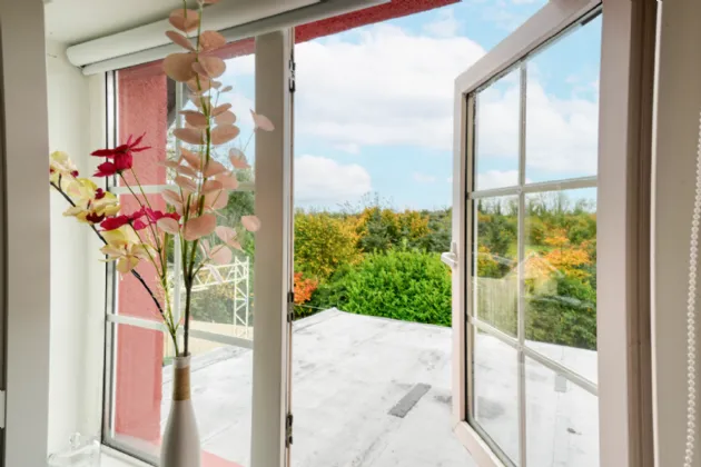 Photo of The Harbour Cottage,, Harbour Street,, Mountmellick,, Co. Laois, R32DF24