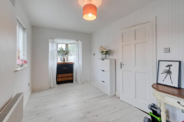 Photo of The Harbour Cottage,, Harbour Street,, Mountmellick,, Co. Laois, R32DF24