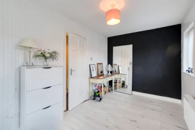 Photo of The Harbour Cottage,, Harbour Street,, Mountmellick,, Co. Laois, R32DF24