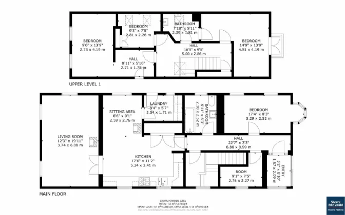 Photo of The Harbour Cottage,, Harbour Street,, Mountmellick,, Co. Laois, R32DF24