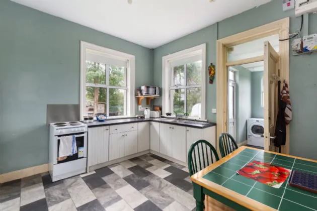 Photo of Lot 3 - Rockwell Farm (The Entire), Approx. 329.2 Ha (813.5 Acres), Cashel, County Tipperary, E25 F886