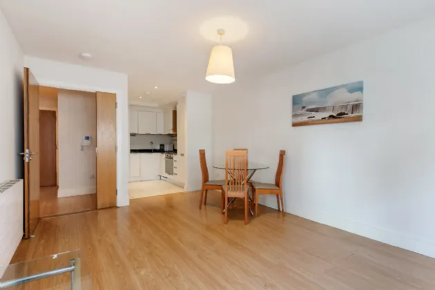 Photo of 61 New Bancroft Hall, Tallaght, Dublin 24, D24 YY28