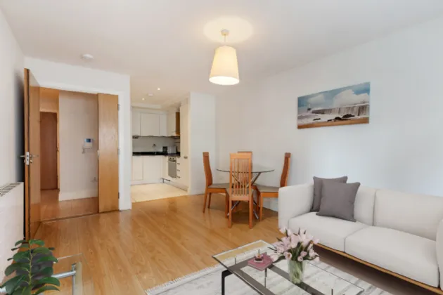 Photo of 61 New Bancroft Hall, Tallaght, Dublin 24, D24 YY28