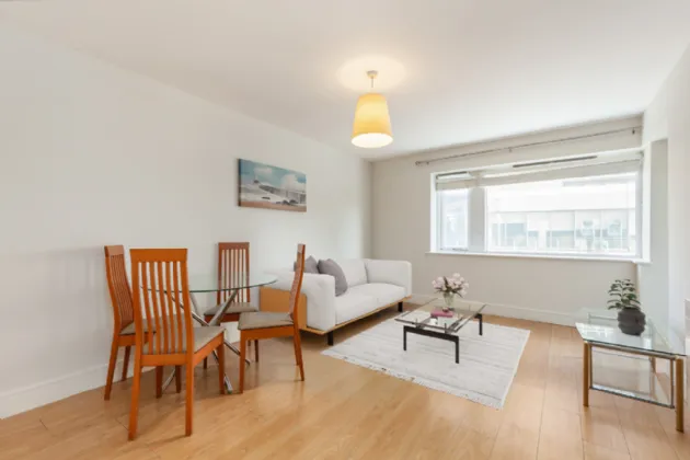 Photo of 61 New Bancroft Hall, Tallaght, Dublin 24, D24 YY28