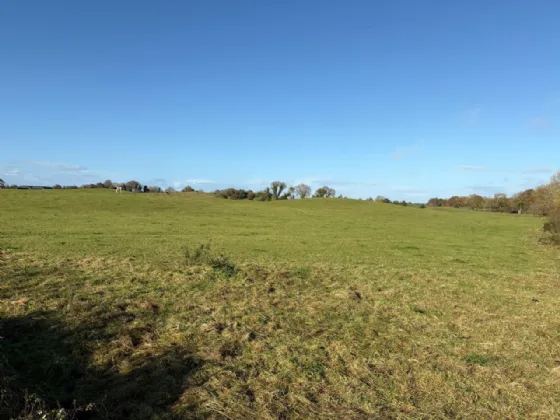 Photo of Balrath East, Bracklyn, Mullingar, Co Westmeath