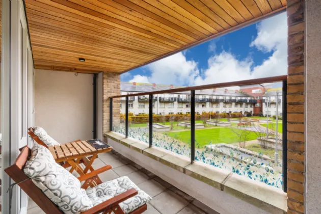 Photo of 97 Ash House, Red Arches Drive, Baldoyle, D13, D13 CH5C