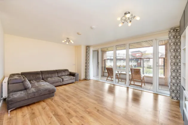 Photo of 97 Ash House, Red Arches Drive, Baldoyle, D13, D13 CH5C