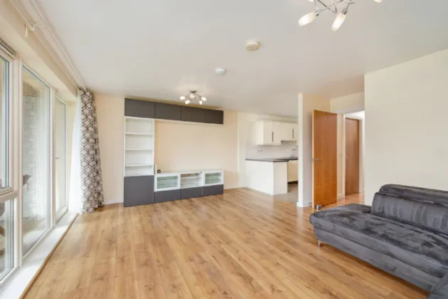 Photo of 97 Ash House, Red Arches Drive, Baldoyle, D13, D13 CH5C