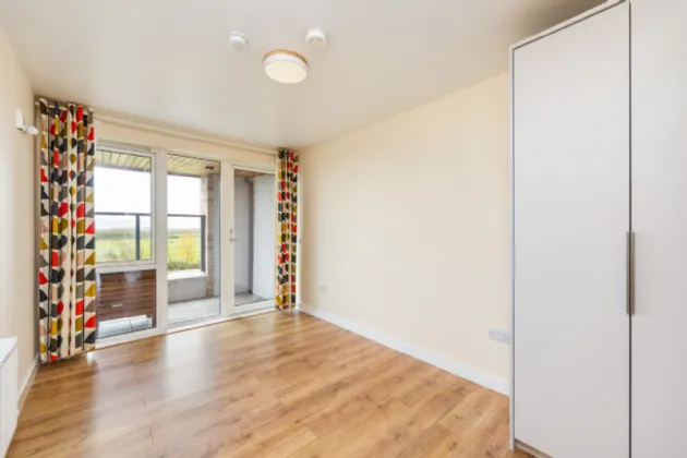 Photo of 97 Ash House, Red Arches Drive, Baldoyle, D13, D13 CH5C