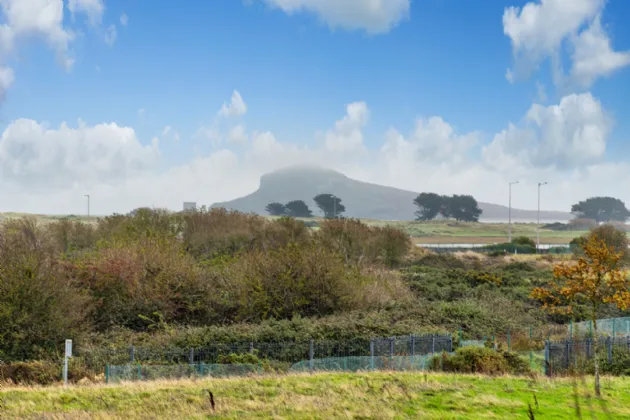 Photo of 97 Ash House, Red Arches Drive, Baldoyle, D13, D13 CH5C