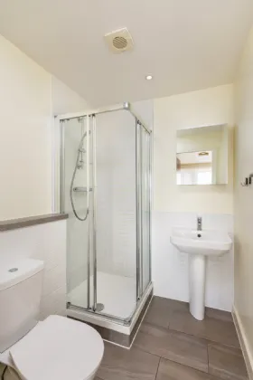 Photo of 97 Ash House, Red Arches Drive, Baldoyle, D13, D13 CH5C