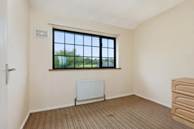 Photo of 31 Assumption Terrace, New Ross, Co Wexford, Y34 YV74