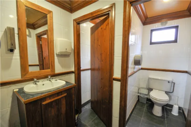 Photo of Mary Willie's, Graiguepaudeen, Urlingford, Thurles, Co. Tipperary, E41 P028