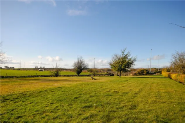 Photo of Mary Willie's, Graiguepaudeen, Urlingford, Thurles, Co. Tipperary, E41 P028