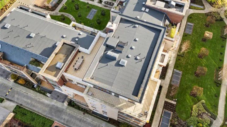 Photo of 302 The Elm, Trimbleston, Goatstown, Dublin 14, D14 V4Y7