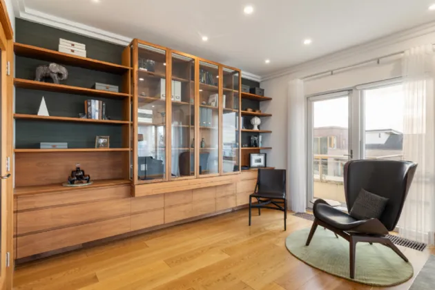 Photo of 302 The Elm, Trimbleston, Goatstown, Dublin 14, D14 V4Y7