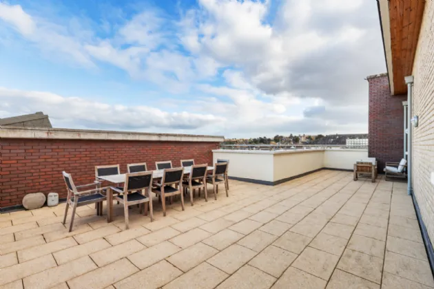 Photo of 302 The Elm, Trimbleston, Goatstown, Dublin 14, D14 V4Y7