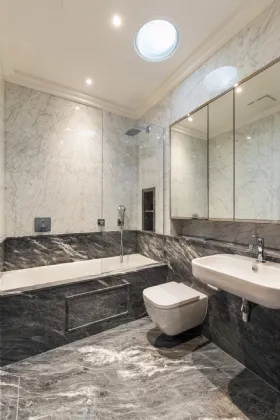 Photo of 302 The Elm, Trimbleston, Goatstown, Dublin 14, D14 V4Y7