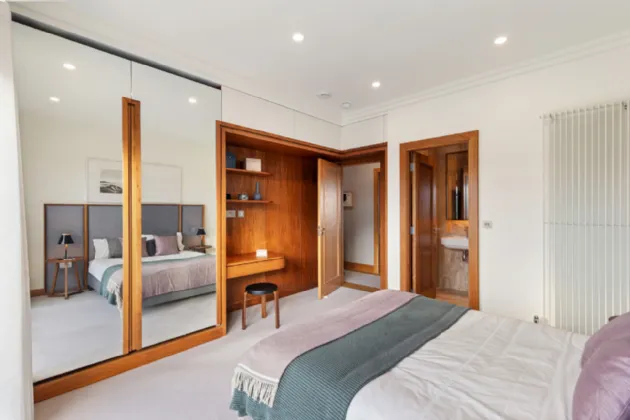 Photo of 302 The Elm, Trimbleston, Goatstown, Dublin 14, D14 V4Y7