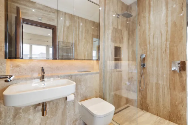 Photo of 302 The Elm, Trimbleston, Goatstown, Dublin 14, D14 V4Y7