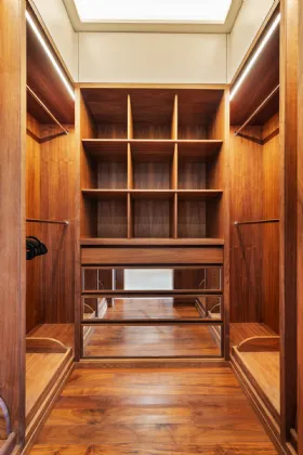 Photo of 302 The Elm, Trimbleston, Goatstown, Dublin 14, D14 V4Y7