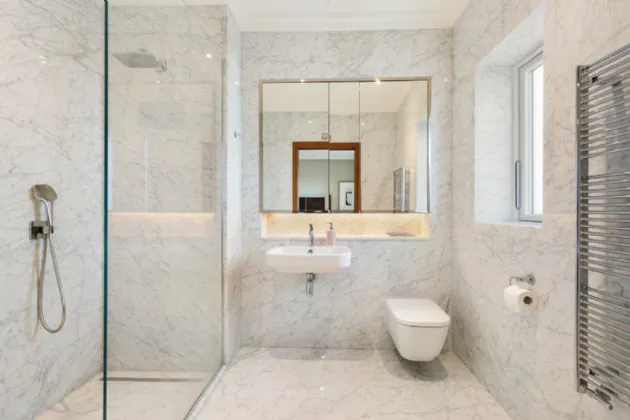 Photo of 302 The Elm, Trimbleston, Goatstown, Dublin 14, D14 V4Y7