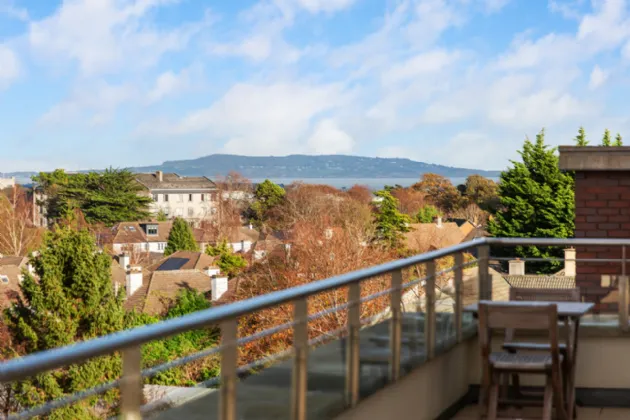 Photo of 302 The Elm, Trimbleston, Goatstown, Dublin 14, D14 V4Y7