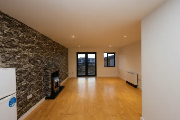 Photo of 12 The Moorings, Marketpoint, Mullingar, Co. Westmeath., N91 E273