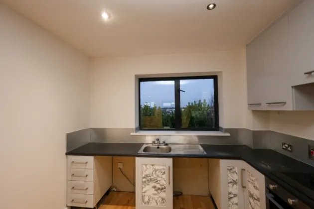 Photo of 12 The Moorings, Marketpoint, Mullingar, Co. Westmeath., N91 E273