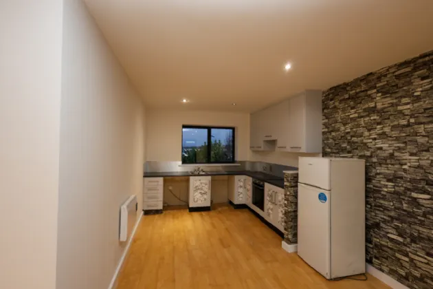 Photo of 12 The Moorings, Marketpoint, Mullingar, Co. Westmeath., N91 E273