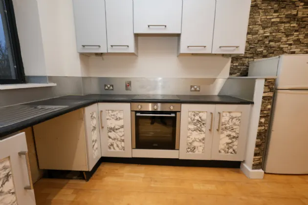 Photo of 12 The Moorings, Marketpoint, Mullingar, Co. Westmeath., N91 E273