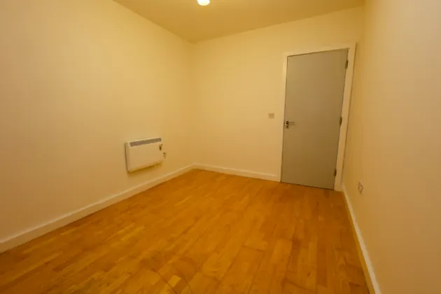 Photo of 12 The Moorings, Marketpoint, Mullingar, Co. Westmeath., N91 E273