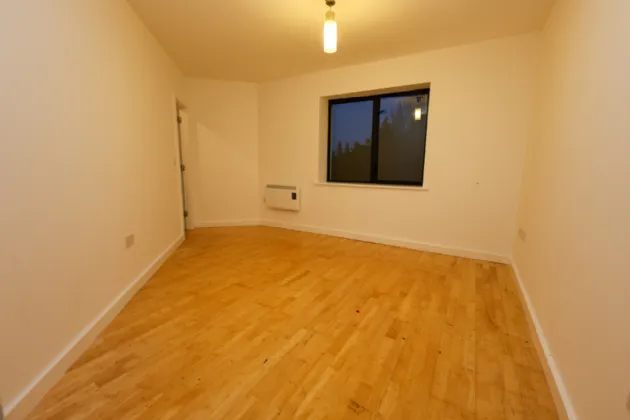 Photo of 12 The Moorings, Marketpoint, Mullingar, Co. Westmeath., N91 E273