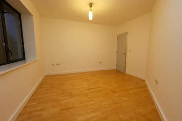 Photo of 12 The Moorings, Marketpoint, Mullingar, Co. Westmeath., N91 E273