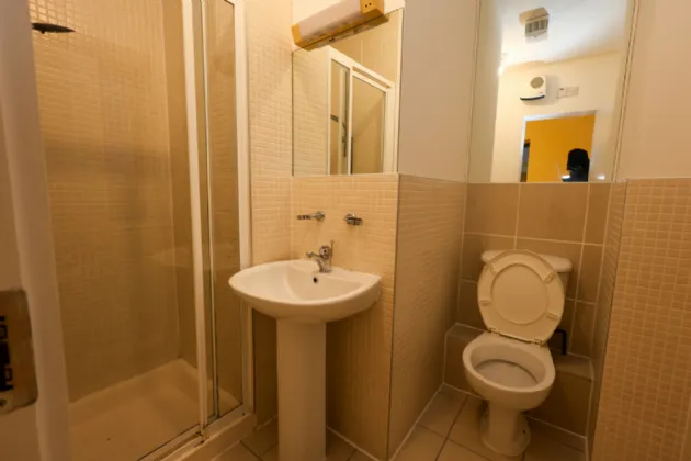 Photo of 12 The Moorings, Marketpoint, Mullingar, Co. Westmeath., N91 E273