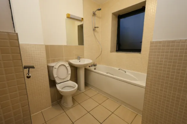 Photo of 12 The Moorings, Marketpoint, Mullingar, Co. Westmeath., N91 E273