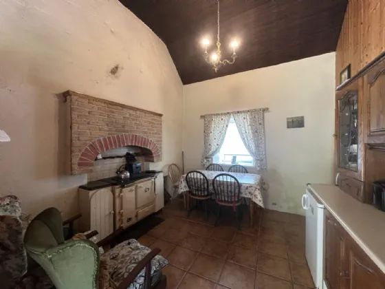 Photo of Railstown, Cashel