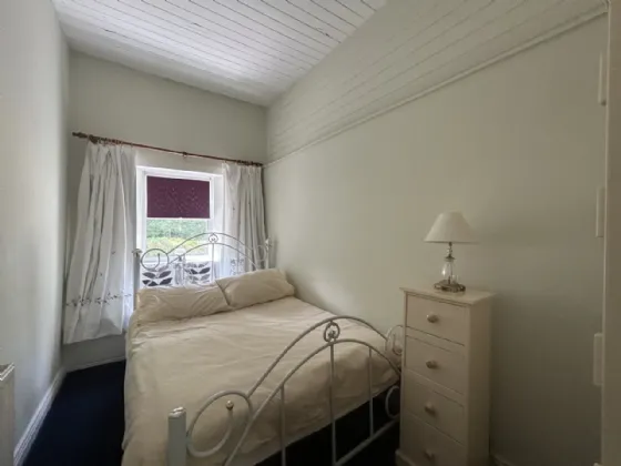 Photo of Railstown, Cashel