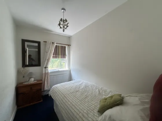 Photo of Railstown, Cashel