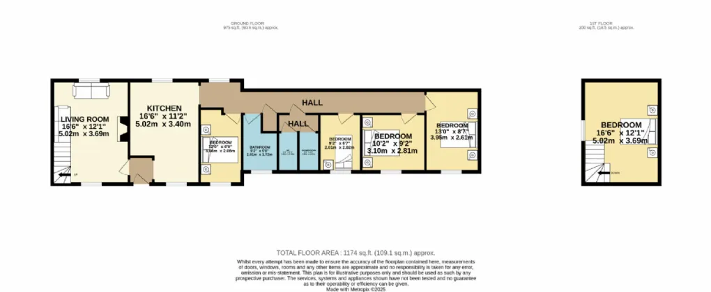 Photo of Railstown, Cashel