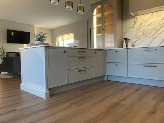 Photo of New Homes, LImetree Grove, Dualla Road, Cashel