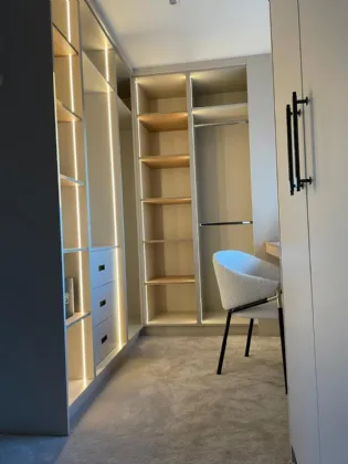 Photo of New Homes, LImetree Grove, Dualla Road, Cashel