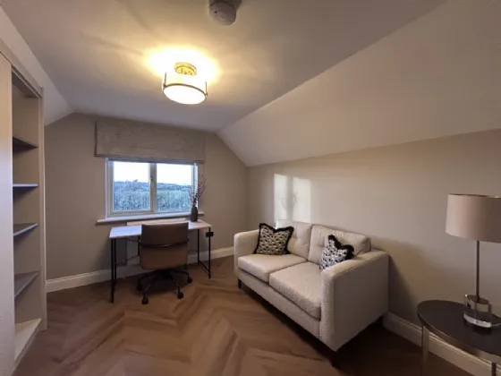 Photo of New Homes, LImetree Grove, Dualla Road, Cashel