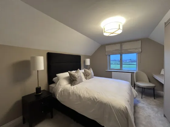 Photo of New Homes, LImetree Grove, Dualla Road, Cashel