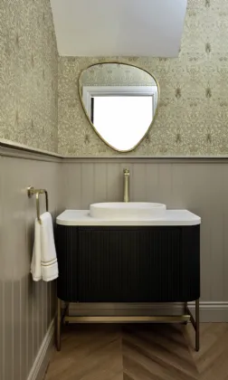 Photo of New Homes, LImetree Grove, Dualla Road, Cashel