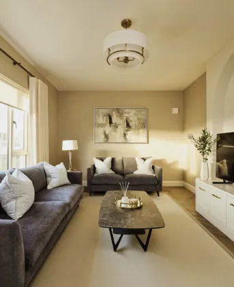 Photo of New Homes, LImetree Grove, Dualla Road, Cashel