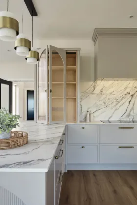 Photo of New Homes, LImetree Grove, Dualla Road, Cashel