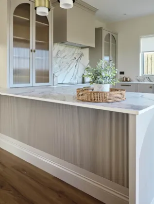 Photo of New Homes, LImetree Grove, Dualla Road, Cashel