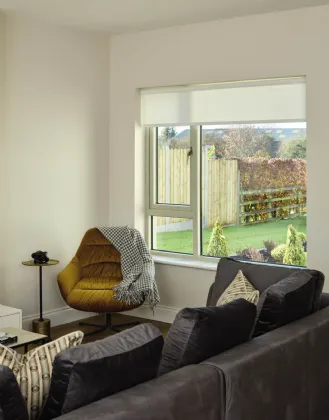 Photo of New Homes, LImetree Grove, Dualla Road, Cashel