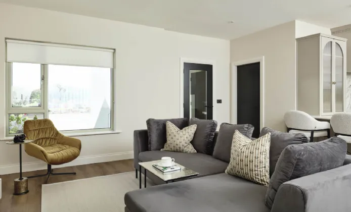 Photo of New Homes, LImetree Grove, Dualla Road, Cashel